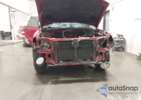 2003 Subaru Forester Xs from USA, damaged, VIN JF1SG656X3H745841